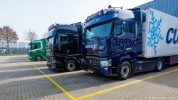 20260307-Cuppen-00168